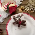 Gingerbread 