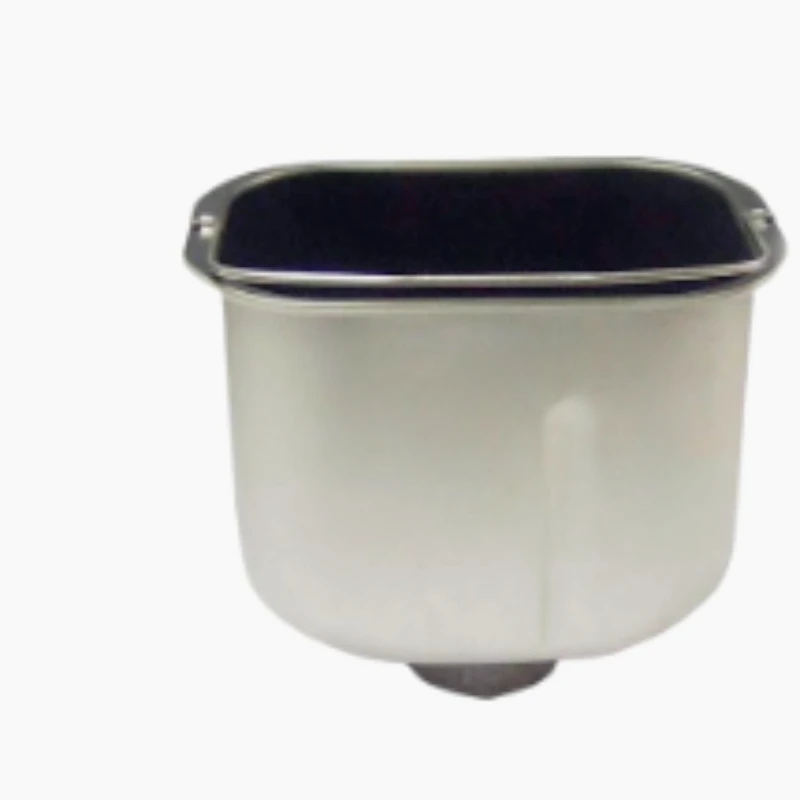 Applicable To Cairwood Bread Machine BM366/260/250 Mixing Container Bread Bucket Accessories