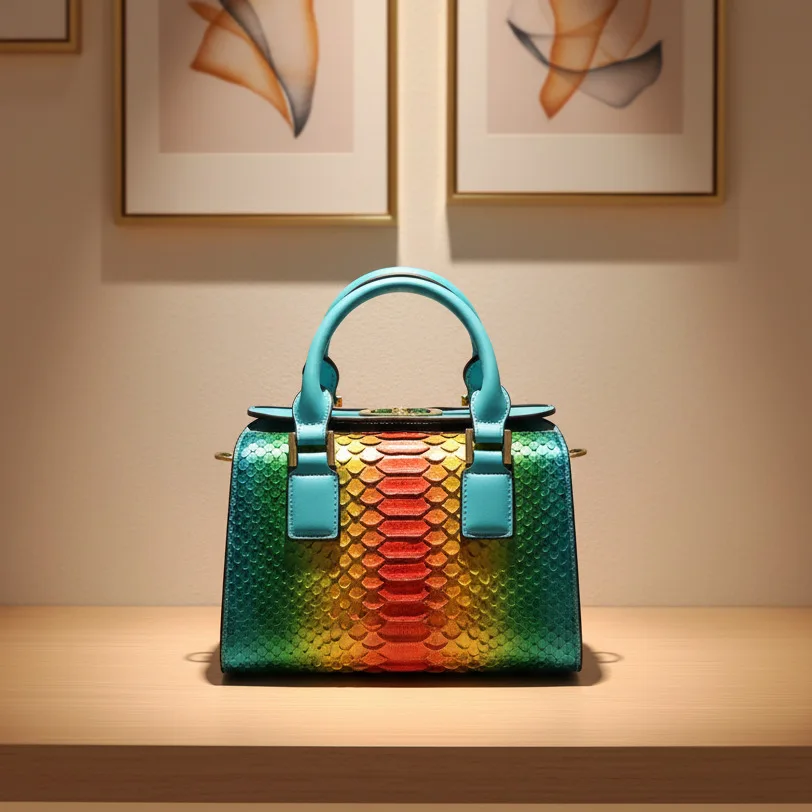 

Модная элегантная кожаная сумка для подгузников для женщин, дизайнерская вместительная сумка-тоут, роскошная минималистичная классическая стильная сумка через плечо для повседневного использования