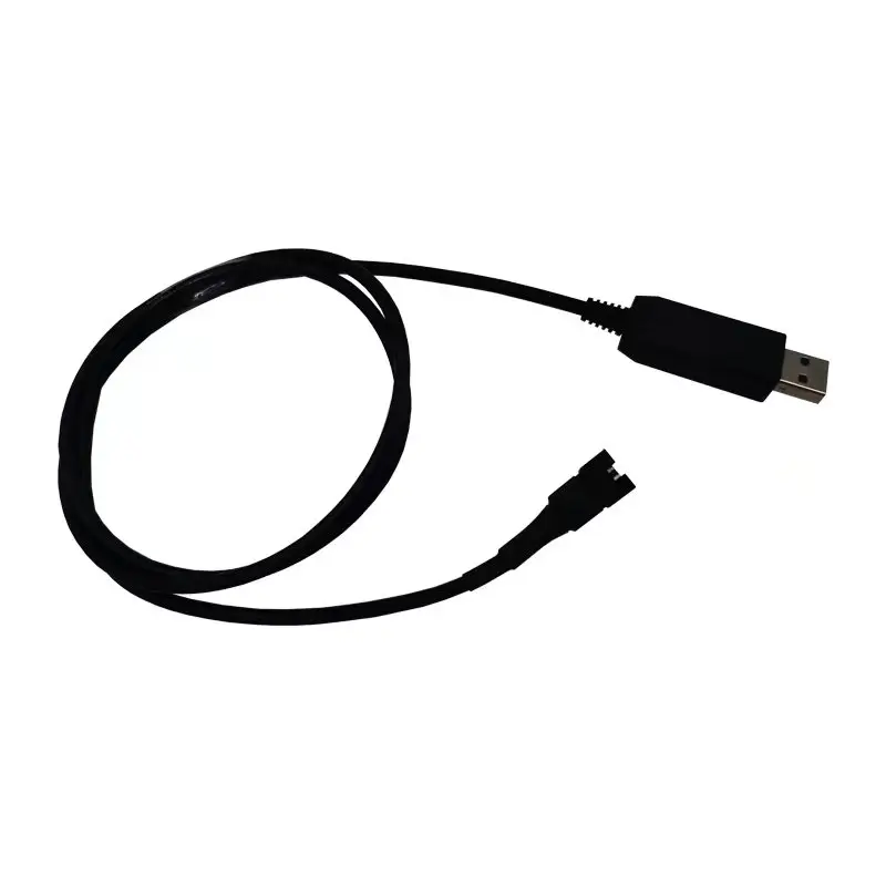 Kelly Controller USB Program Cable