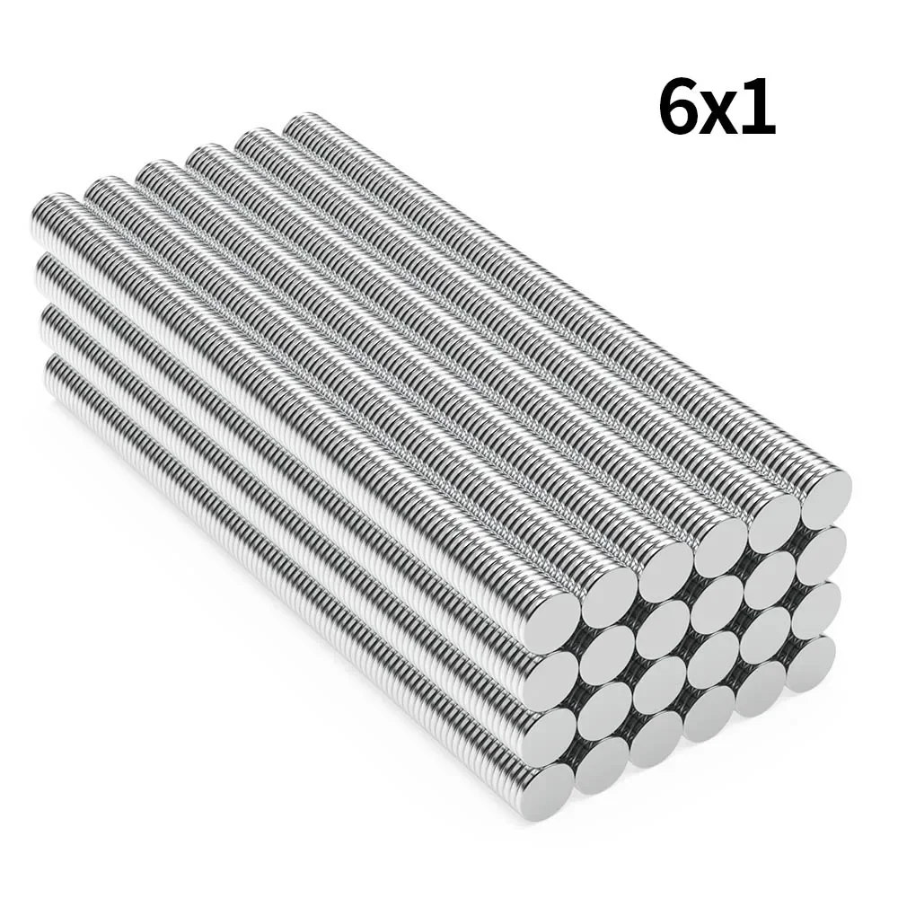 6X1Mm N35 Super Str…