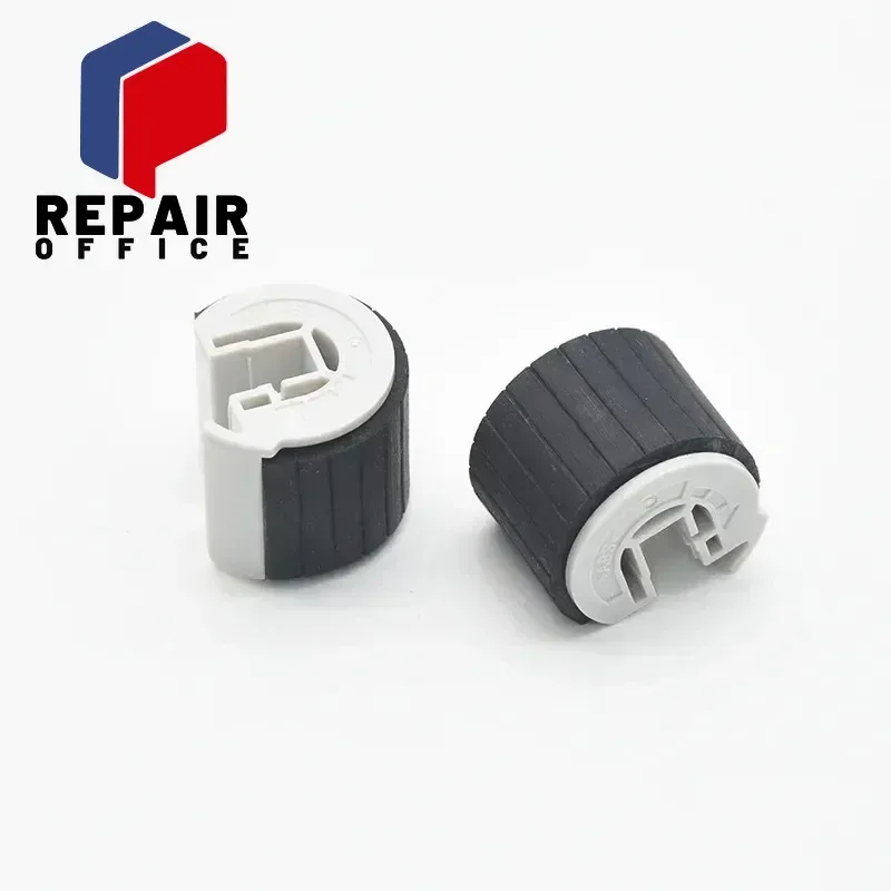 1PCS Pickup Roller for XEROX Phaser 3010 3040 6000 6010 6020 6022 WorkCentre 3045 6015 6025 6027 M105 M205 M215 P105 P205