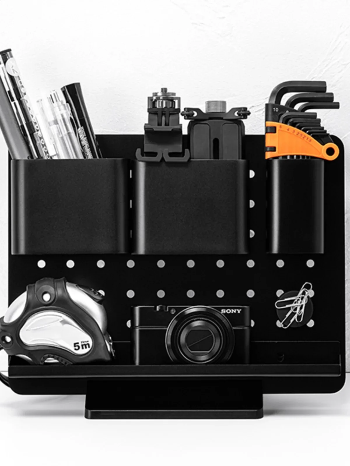 Contato Sensorial Sensor para Cosplay, Household Product