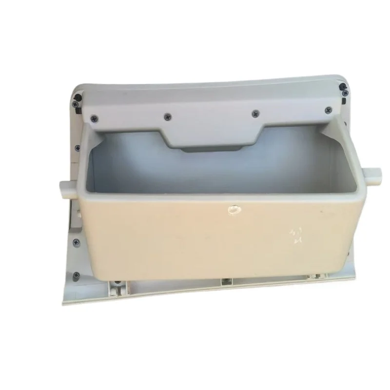 

Automobile Storage Glove Box for Geely Gleagle GC715 2012 2013 Vision 2014 2015 Front Right