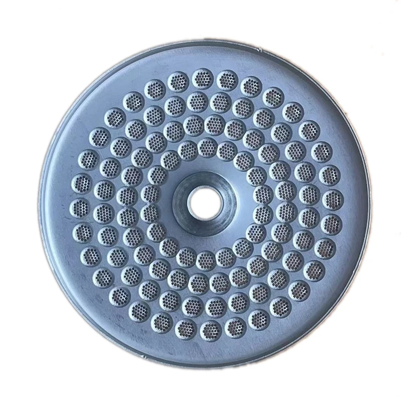 Suitable For Maxim'…