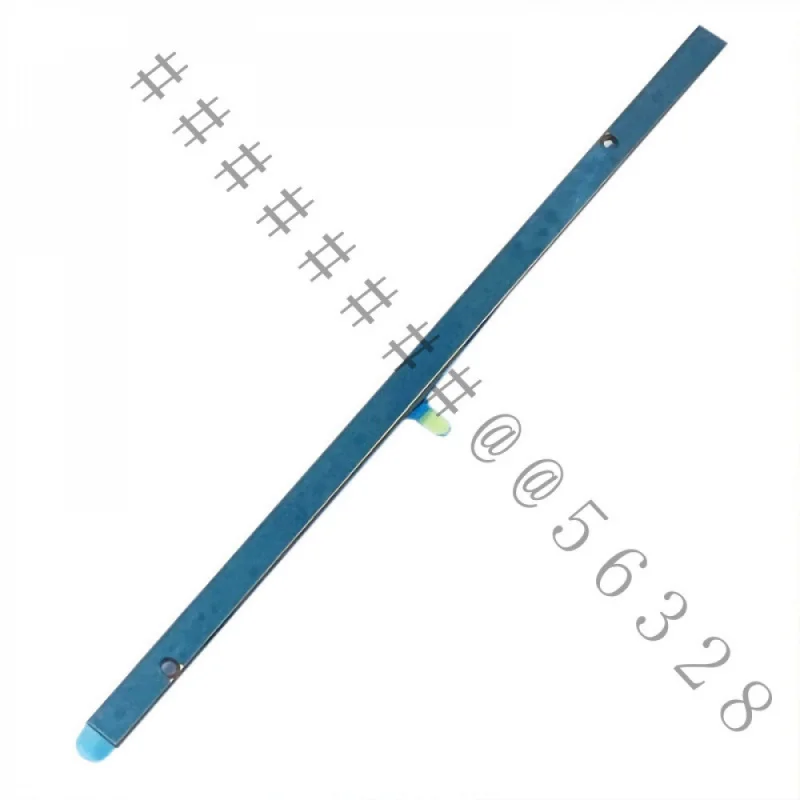 SSS+S1F-0009250-B36 Built-in Camera Webcam Board for MSI MS1572 MS15G2 MS17Q1 MS17Q2 Laptop Replacement