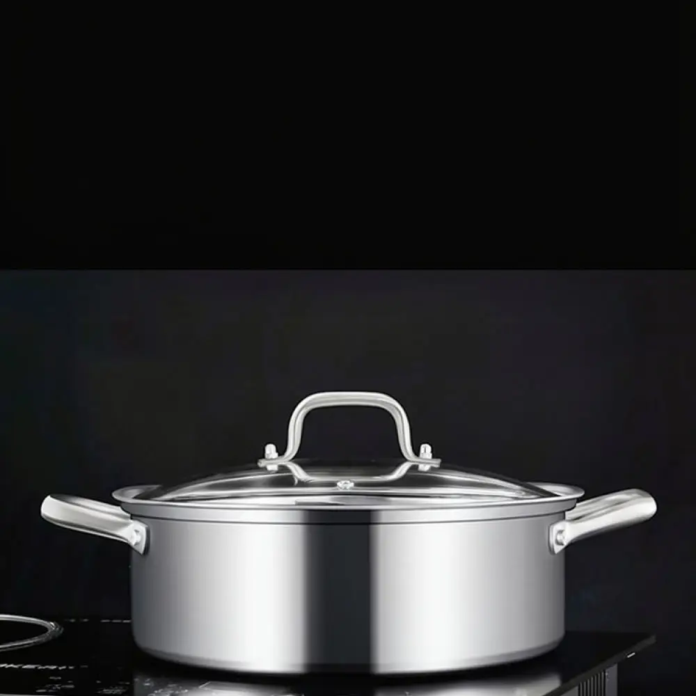 olla-de-acero-inoxidable-gruesa-de-alto-rendimiento-para-sopa-olla-moderna-para-cocina-uso-general-con-induccion