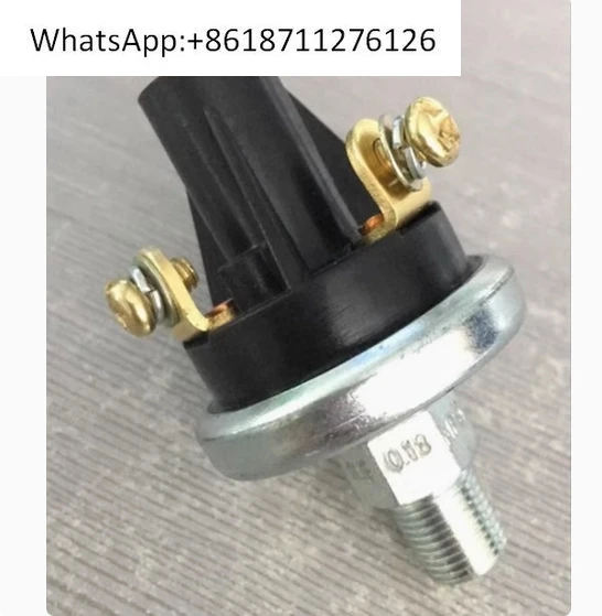 5pcs/lot VDO oil pressure switch