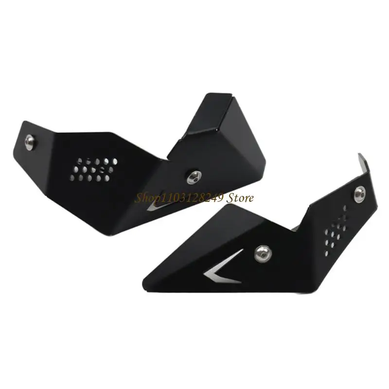 

N5KD Accuracy Fit Throttle guard Protector Simple Installs for R1300GS