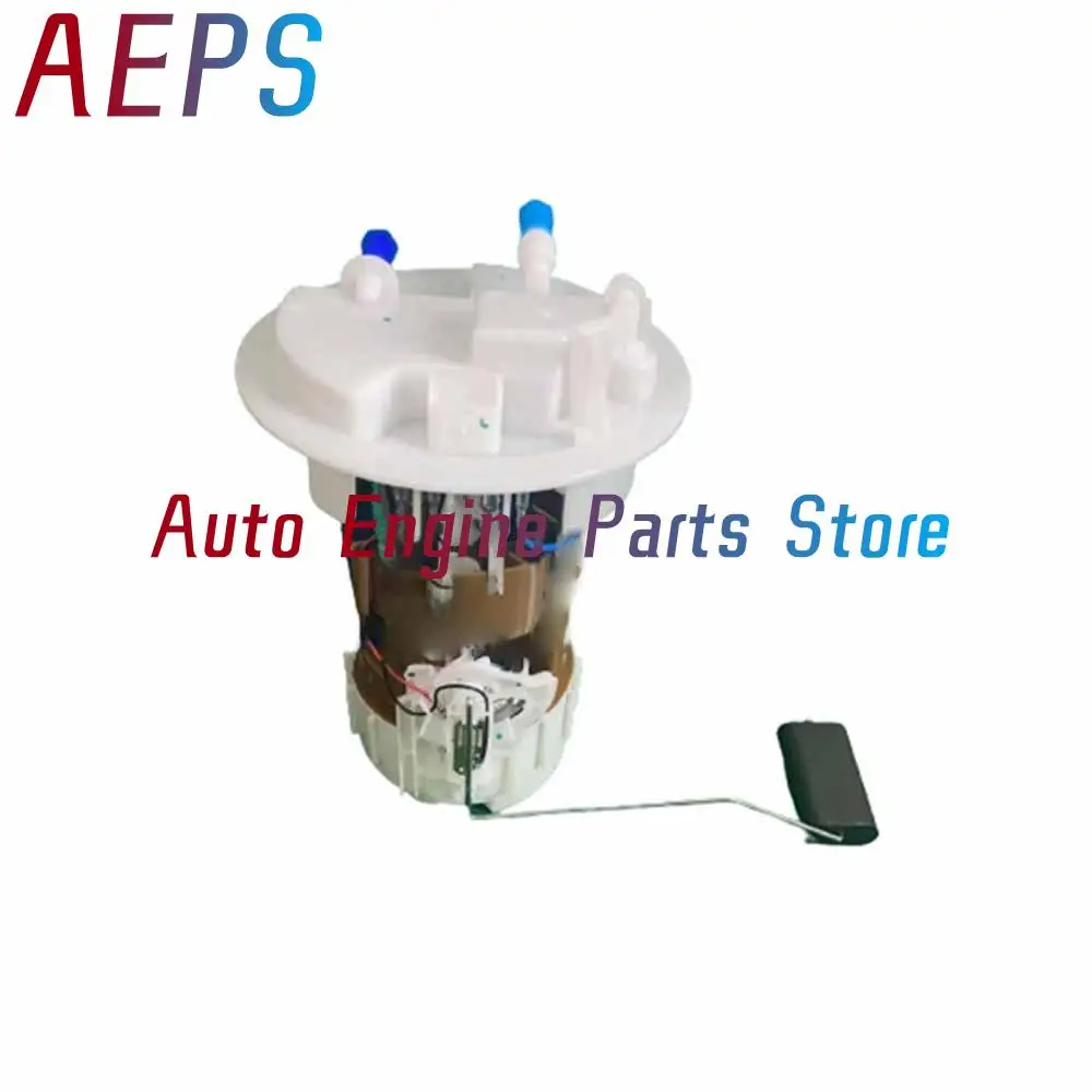 Fuel Pump Module Assembly 9674467780 For CITROEN C-ELYSEE PEUGEOT 208 2008 1.2 1.6