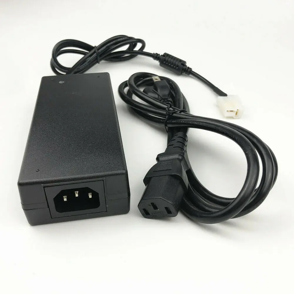 Adaptador de alimentação de parede para QYT, KT8900, KT-8900D, KT-7900D, rádio móvel do carro, TYT TH-8600, TH-9800, bj218, RM-03, 12V