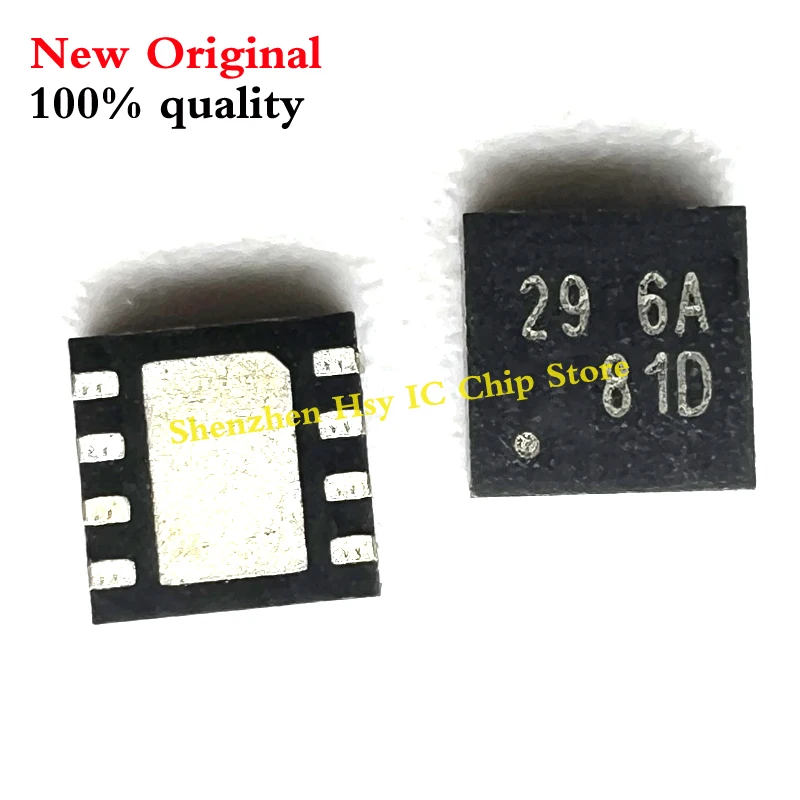 (5Piece)100% New RT… - image