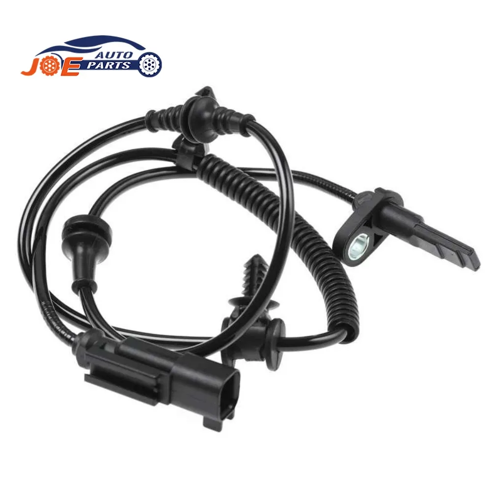 AE9Z2C190B Rear Abs… - image