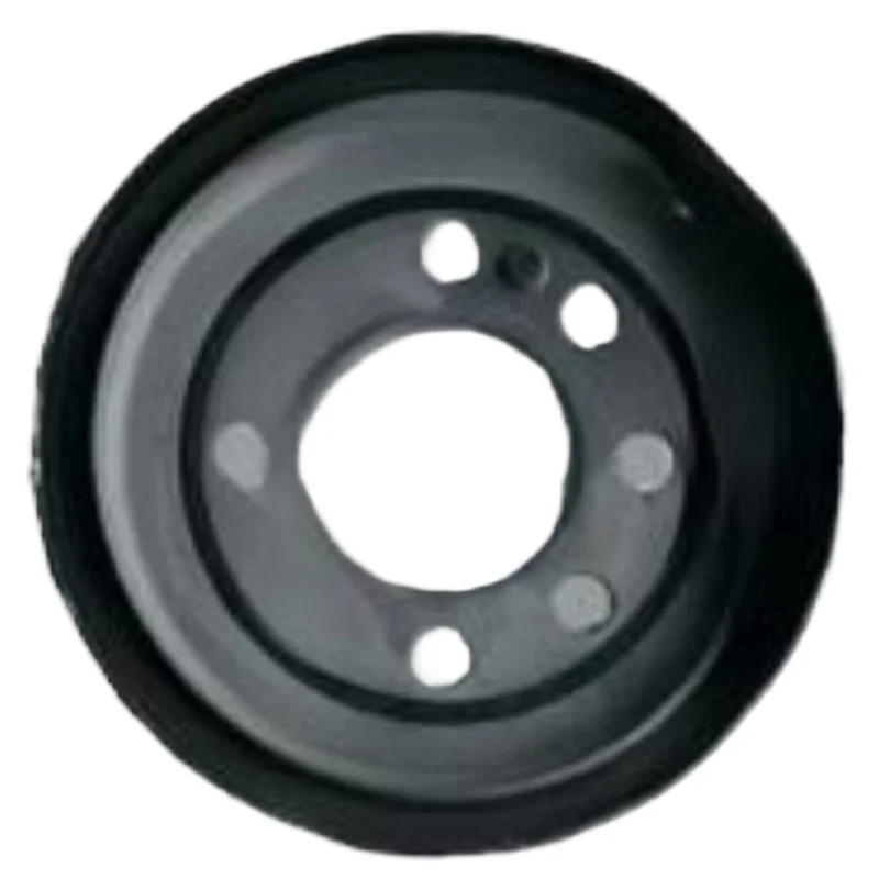 

Сальник переднего колеса, полуось, распредвал для MAXUS V80, оригинал