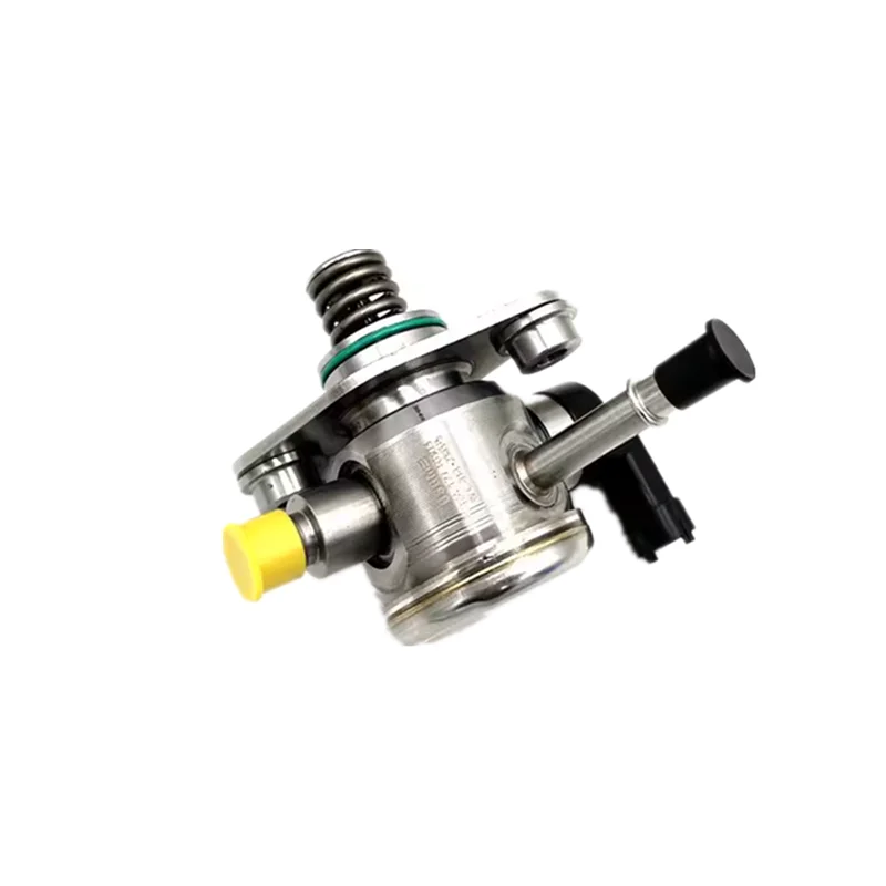 

High Pressure Fuel Pump 12641847 12633423 12608371 12633115 12639694 for Equinox Captiva Regal Verano Malibu 2.4L 2010-2016