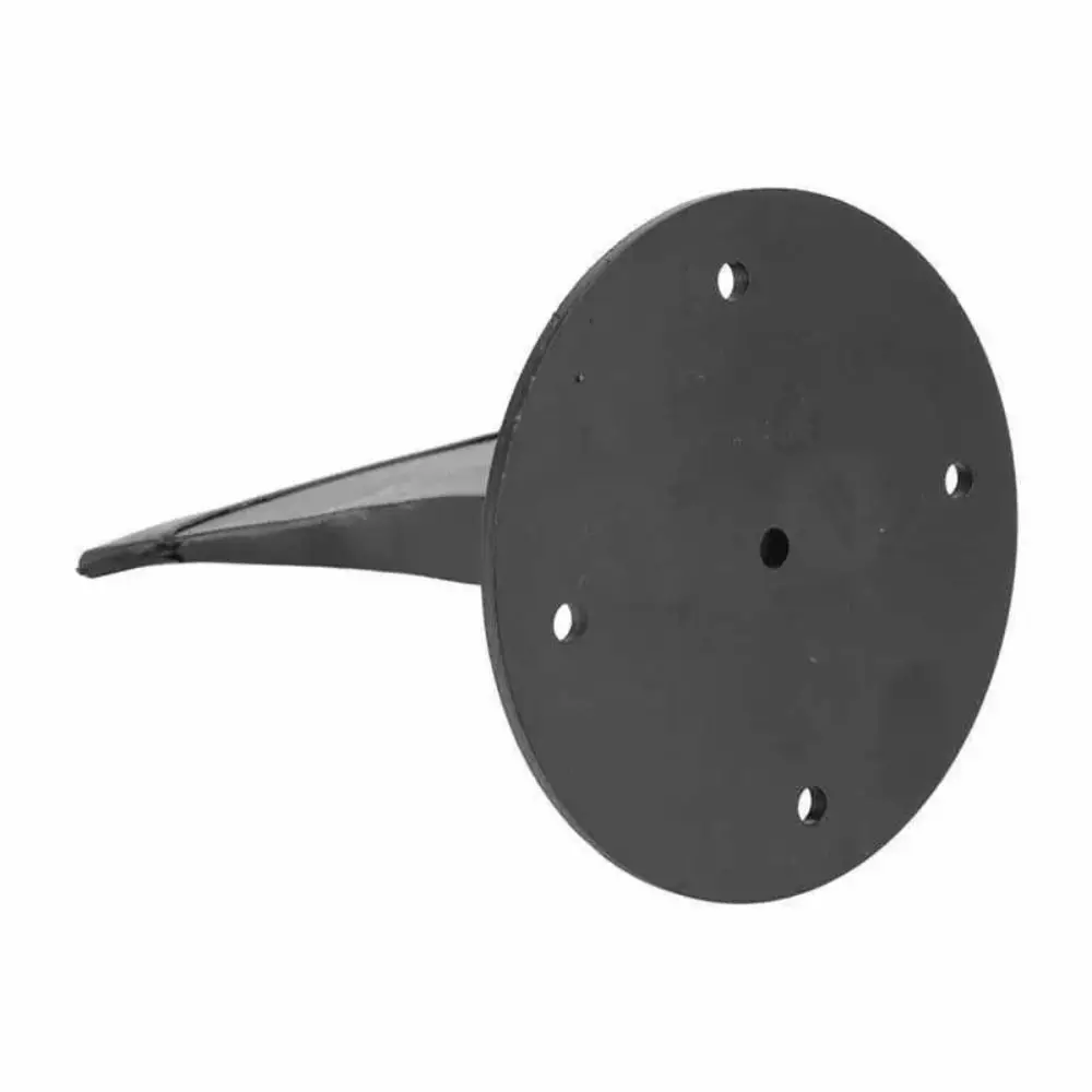 

Portable Manual Wood Splitter Hand Splitting Compact Kindling Splitter Labor-saving High Strength Splitting Tool Home