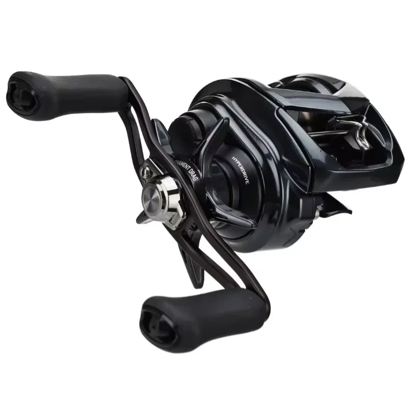 2022 دايوا تاتولا SV TW 70 70L 70H 70HL 70XH 70XHL بكرة صيد بايتكاست