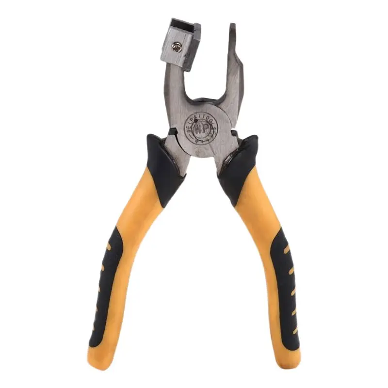 

A99I-Клещи для настройки клавиш пианино, инструменты для ремонта фортепиано, ремонт треугольных клавиш