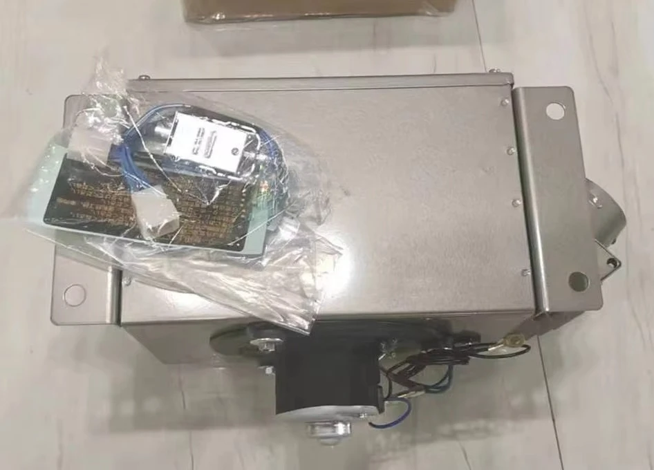 حار بيع في 2026 سخان أجزاء الجرافة 426-07-21361 4260721361 لسخان WA900 WD600