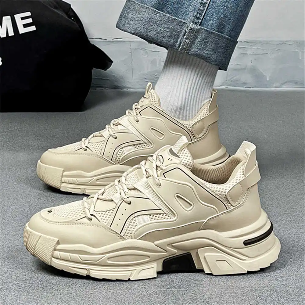 Harajuku Low Teniz For Men Tennis Sneakers Without Heels Mens Shoes Size 44 Sport Tenys Twnis Sapatenes Tensi Foot-wear