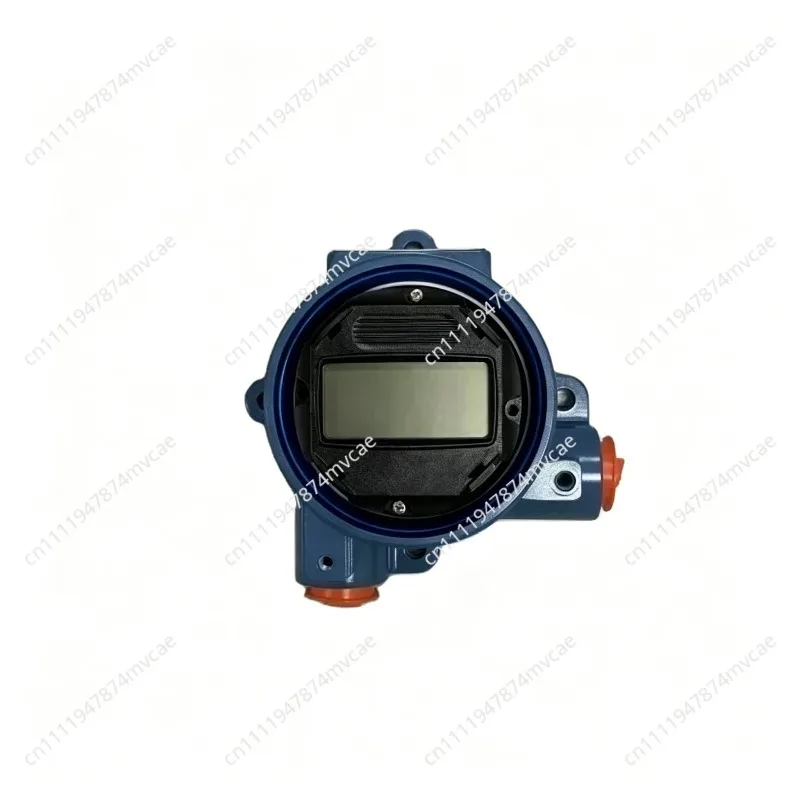 FOR  Rosemount 644 Temperature Transmitter 4-20mA RTD PT100 High Accuracy Industrial Process Control Senso