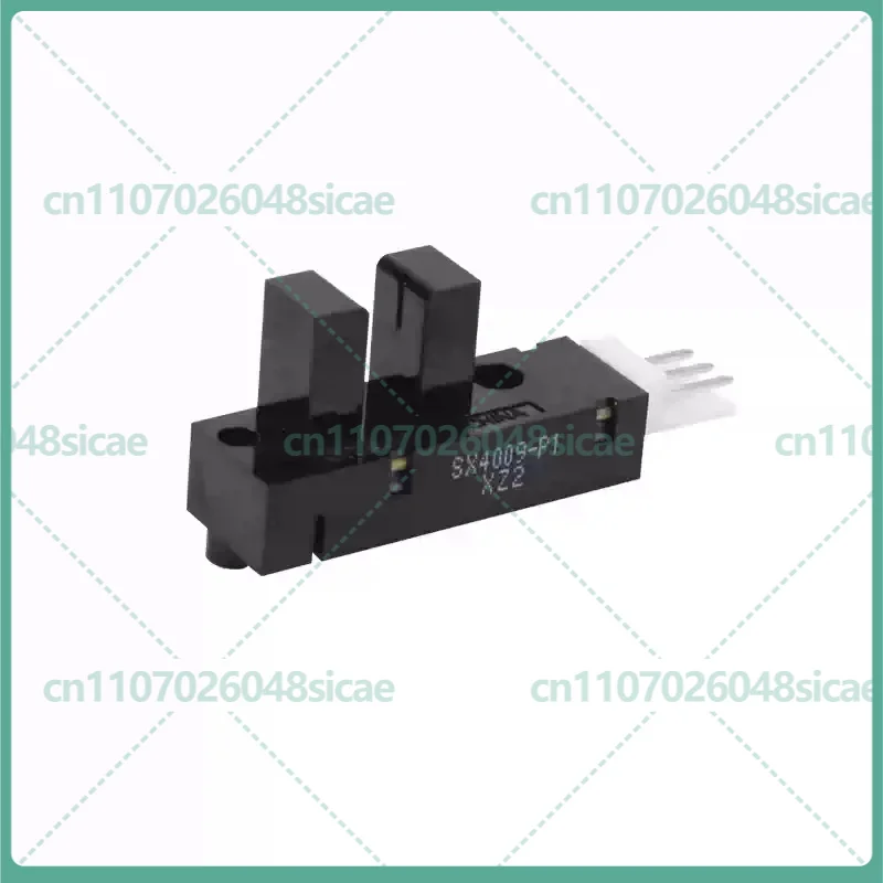 10pcsNew Authentic Original EE-SX3009-P1 EE-SX4009-P1 EE-SX4009-P10 Photomircosensor Transmissive Photoelectric Optical switches