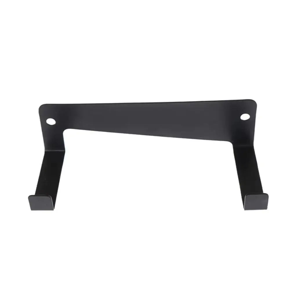 Tool Storage Metal Storage Rack Wall Mounted Strong Load-bearing Tool Holder Easy Installation Fixed Bracket for Makita