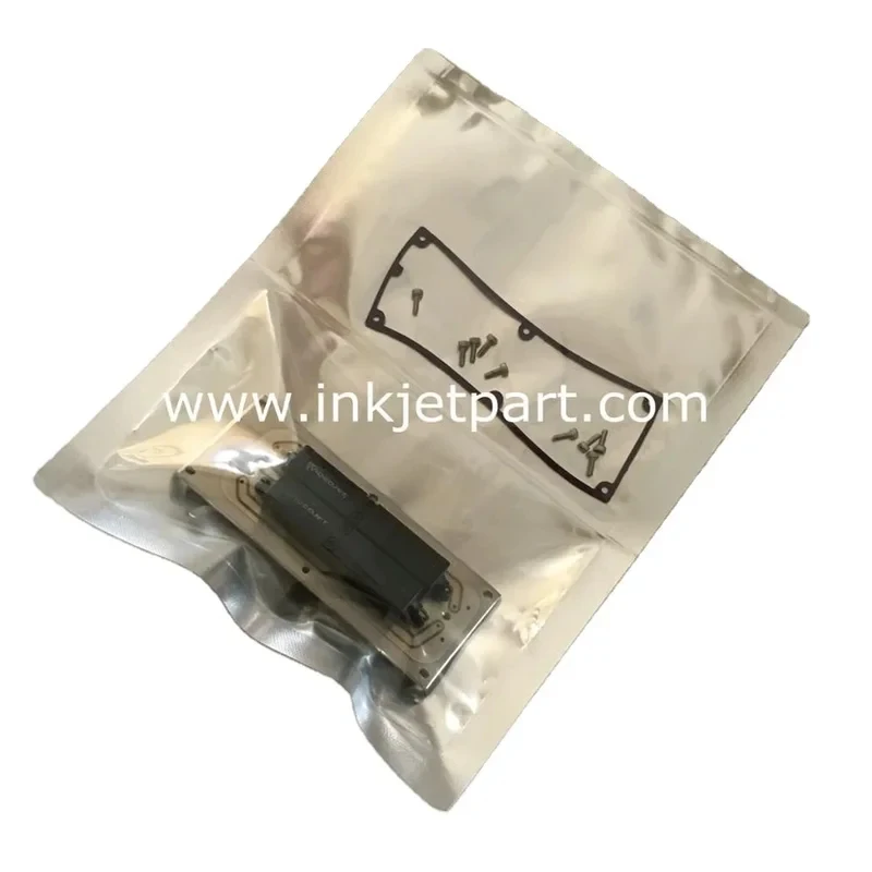 

(Sea shipping) Videojet Printhead Valve SP399181 Print Head Valve for Videojet 1210 1220 1510 1520 Printer Spare Parts