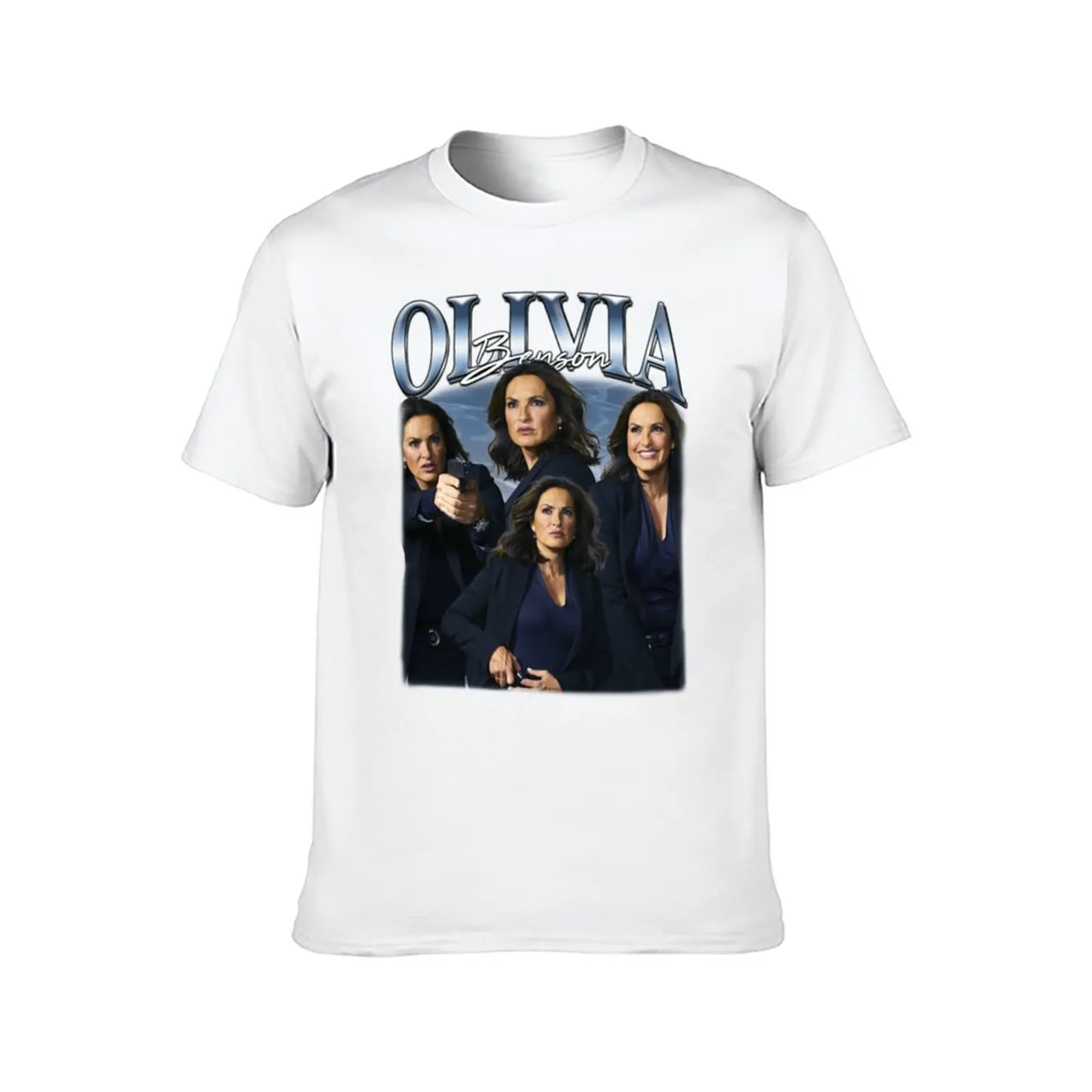 Law And Order T-Shirt g man t shirts for men funny t shirts man T-Shirt