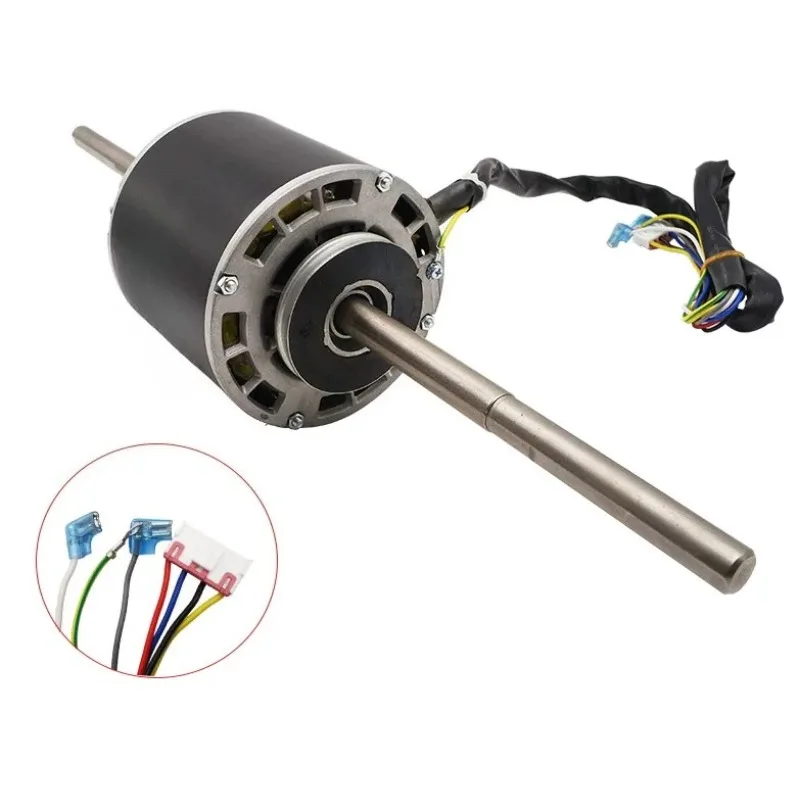 For  Air Conditioning Motor YSK-140/160/180W-4P YSK-240W-4P Air Conditioning Motor