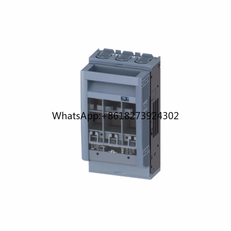 

Original 3NP1143-1DA20