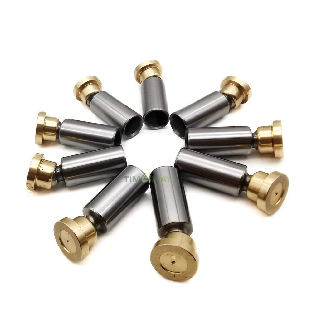 Pump Repair Kits Mp…