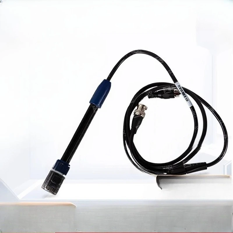 

pH composite electrode LE438 laboratory acidity meter FE28/FE20 sensor probe