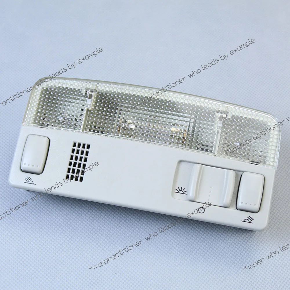 

1TD947105 Y20 Внутренняя лампа для чтения Купольная лампа и вилка для VW Passat B5 Golf MK4 Bora polo Caddy Touran Octavia Fabia 3B0947105C