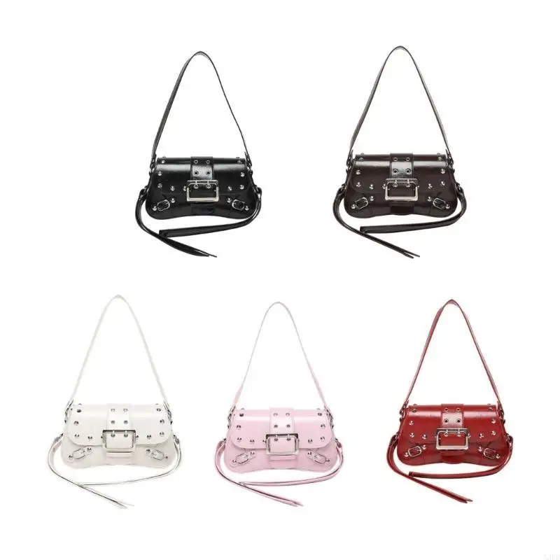 

A3PE Practical And Stylish Shoulder Bag For Daily Commutes And Leisure Activities