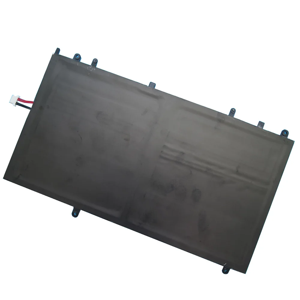 

Laptop Replacement Battery N14 PL329898P2P*2P JAN 3.7V 10000MAH 37WH 5PIN 4Lines New