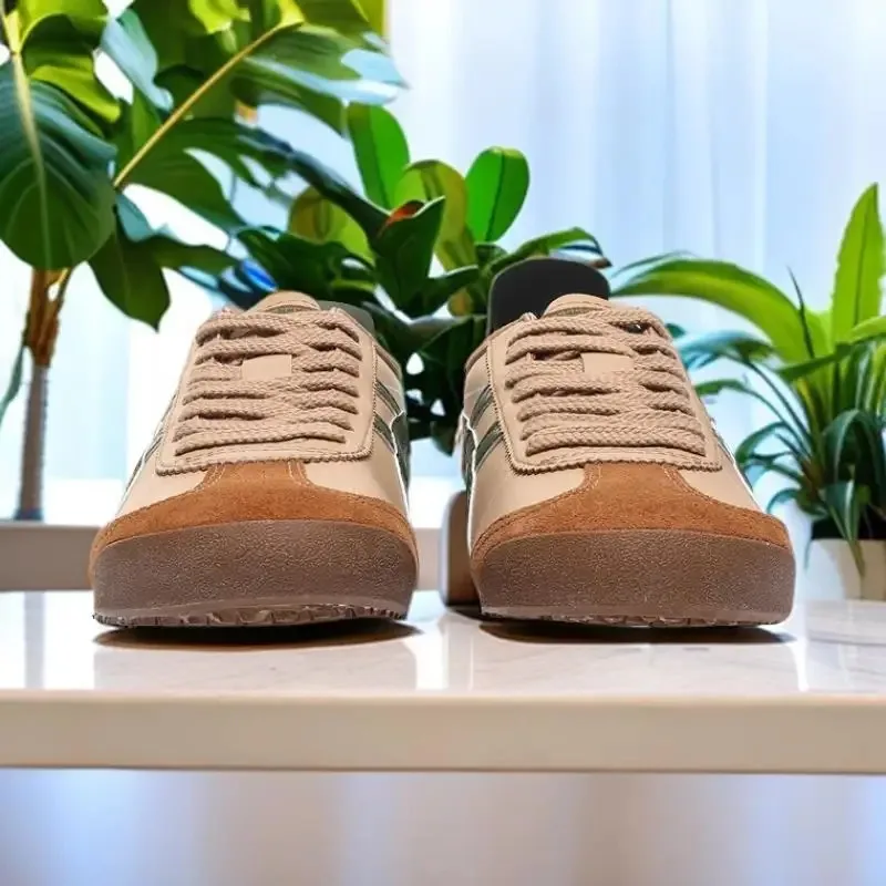 sabots-d'elephant-retro-chaussures-de-papa-augmentant-les-etudiants-chaussures-de-course-de-sport-decontractees-a-semelle-epaisse-et-basse-pour-hommes-et-femmes-530