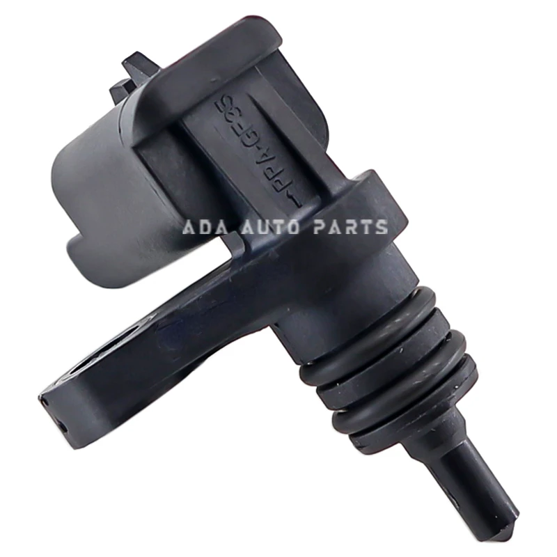 BK2Q-9D995-AA BK2Q9D995AA Fuel Temperature Sensor For Ford Everest Ranger Transit V362 V363 V347 Mustang For JMC