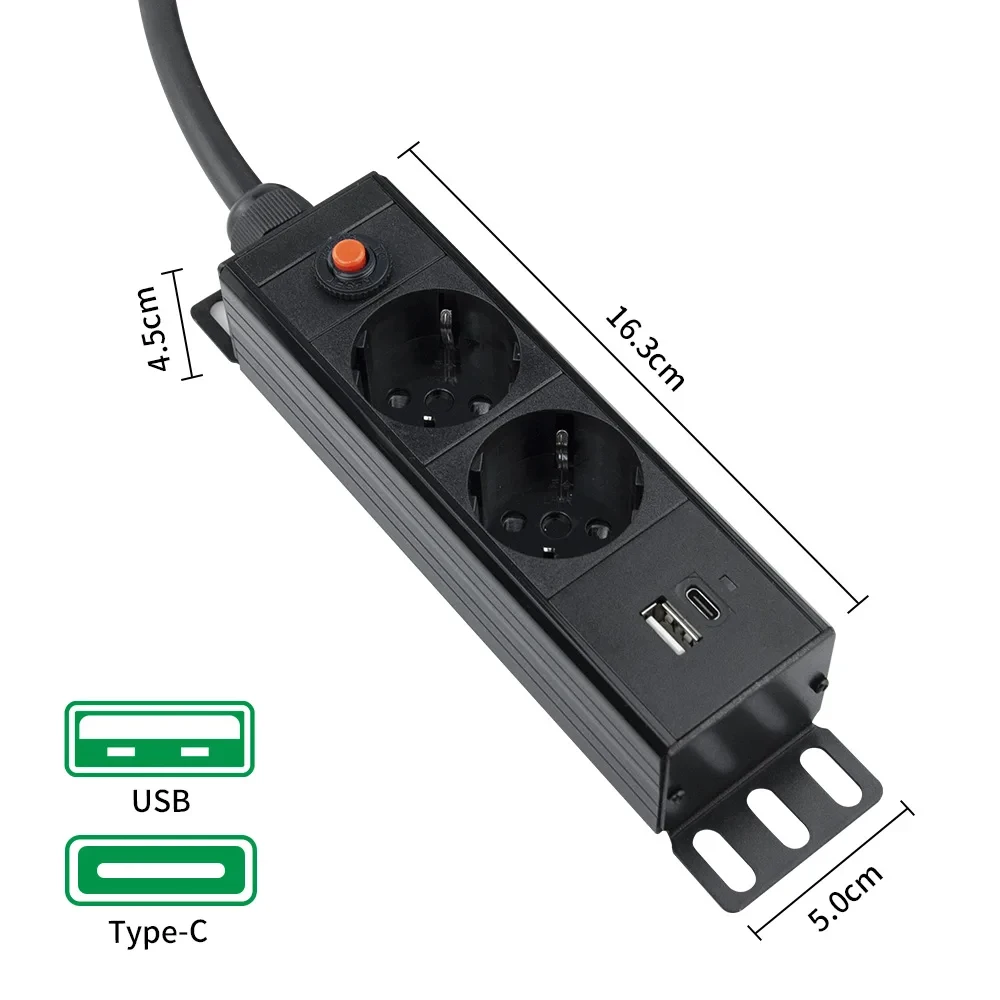 New energy EVSUN spina di scarico laterale elettrica per auto EV Type2 16A cavo di ricarica con presa ue alimentazione esterna bisogno di supporto