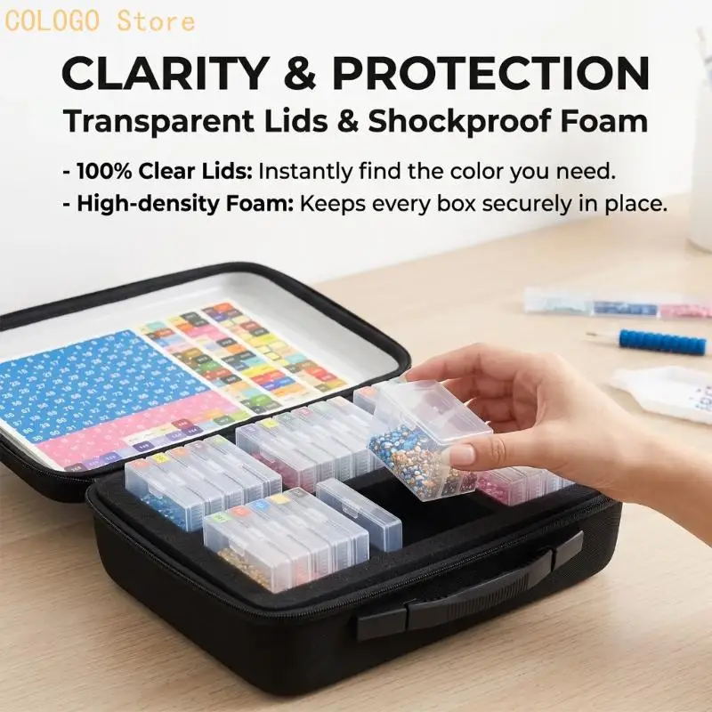 estuche-almacenamiento-art-con-estuche-transparente-y-hoja-etiquetas-numeradas-en-interior-d0ld