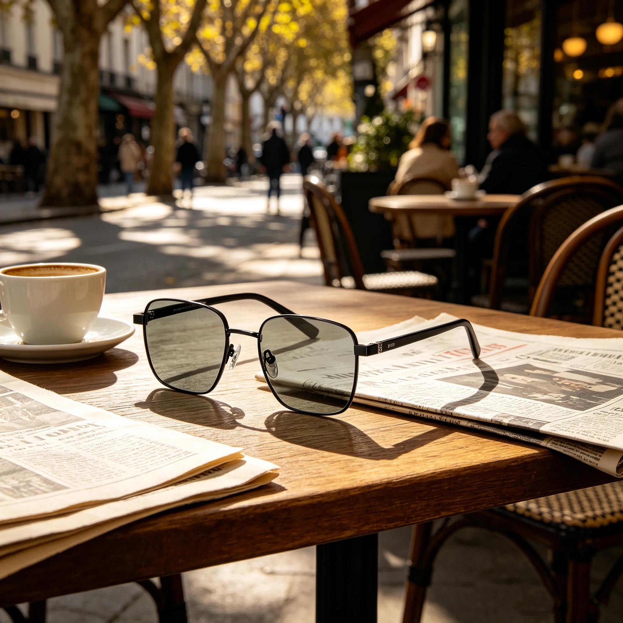 SHINU – lunettes multifocales progressives, verres photochromiques, prescription personnalisée, lunettes de lecture pour presbytie, lunettes pour myopie