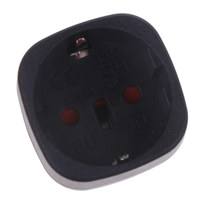 【W3】Euro To C14 3 P…