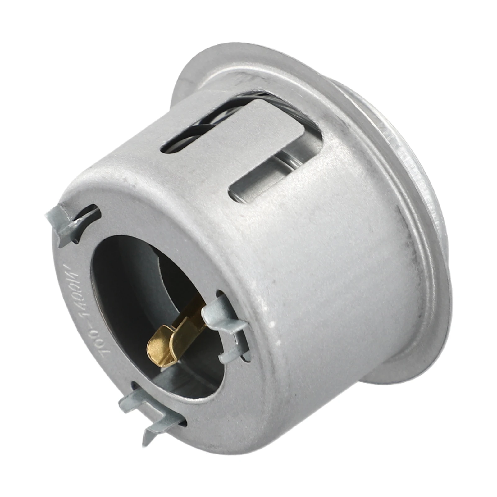 Rice Cooker Accessories Rice Cooker Magnet Rice Cooker Magnet Round Magnetic Steel Temperature Limiter Rice Cooker Thermostat