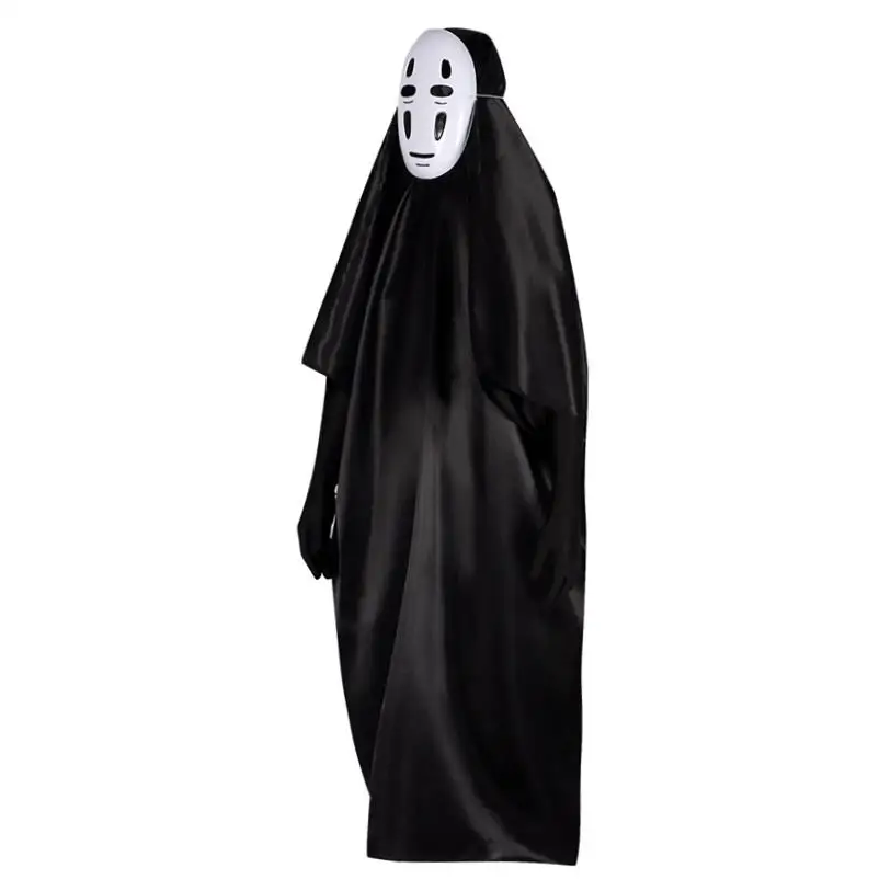 Kostium męski na Halloween, pełny zestaw, tradycyjny chiński strój etniczny, kostium sceniczny, strój Clete na Halloween.