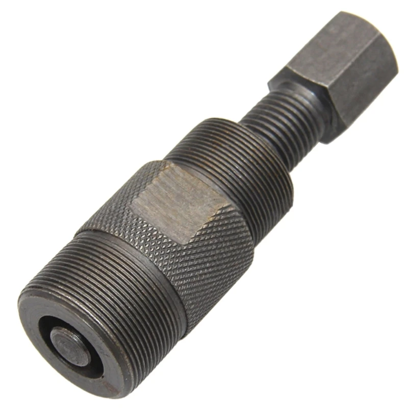 

Heavy Duty Flywheel Puller 24mm 27mm For GY6 50-150CC JH50 70CC CG125CC