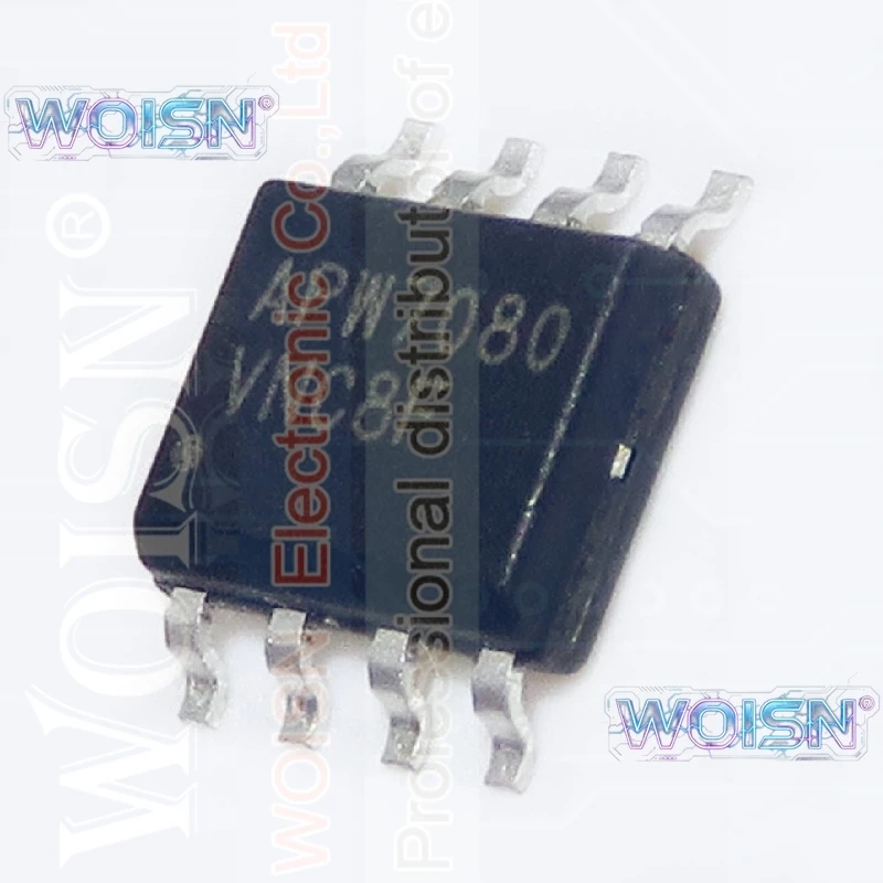 QFP-44 STC89LE58RD 40I-LQFP44 STC89LE58RD New Arrival Sufficient Inventory Secure Packing Competitive Price