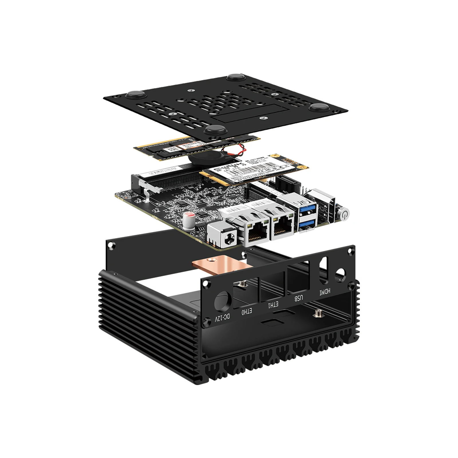 Cheap Celeron N3050… - image