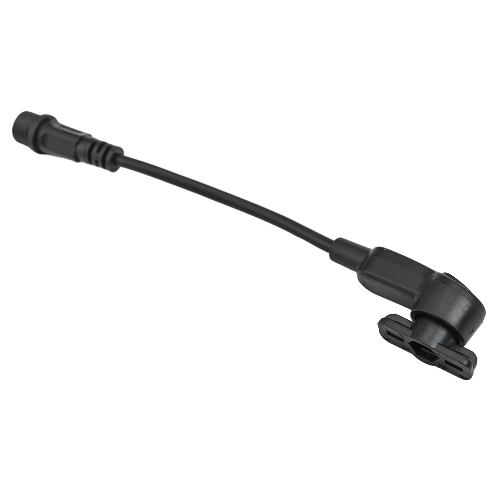 For Bafang MidMotor Speed Sensor Magnet For BBS0102B HD For G320 For G340 Speed Sensor Set Speed Sensor Magnet Parts       New