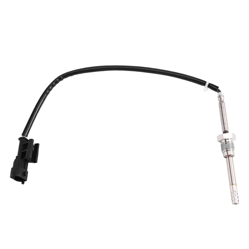 Abgastemperatursensor 25186658 für Opel Vauxhall ASTE-0261 7452065 EXT132 EGT-Sensor