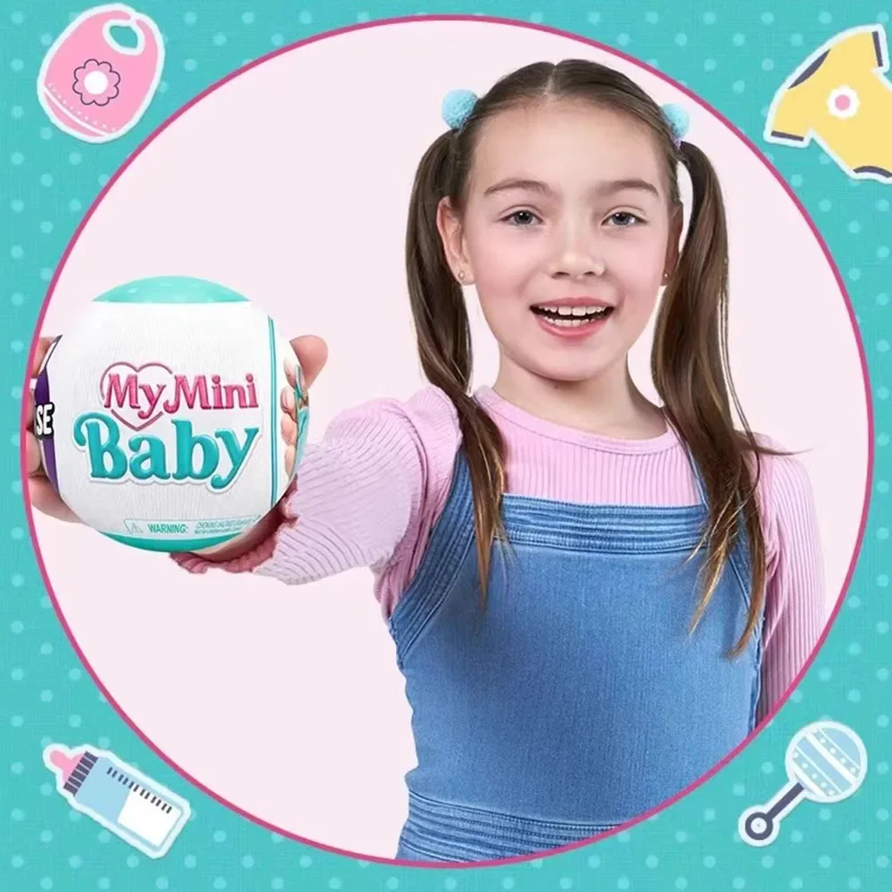 Thumbnail 4 - #9 Latest Mystery Boxes Offers